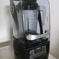 VITAMIX - THE QUIET ONE VMO149 (2)