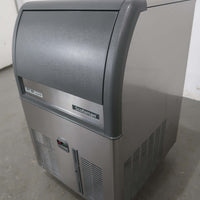 Scotsman ECS 86 EASY FIT A Ice Machine (2)