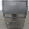 Scotsman ECS 86 EASY FIT A Ice Machine (3)