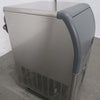 Scotsman ECS 86 EASY FIT A Ice Machine (4)