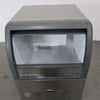 Scotsman ECS 86 EASY FIT A Ice Machine (5)