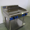 BLUE SEAL - GP516-LS (2)