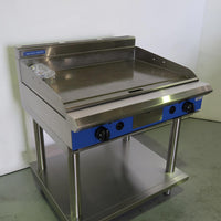 BLUE SEAL - GP516-LS (2)