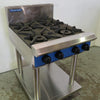 BLUE SEAL - G514DF-LS (2)