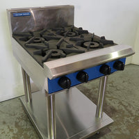 BLUE SEAL - G514DF-LS (2)