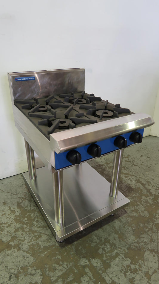 BLUE SEAL - G514DF-LS (2)