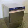 WASHTECH - XU (2)