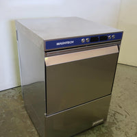 WASHTECH - XU (2)