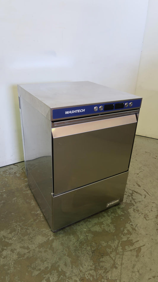 WASHTECH - XU (2)