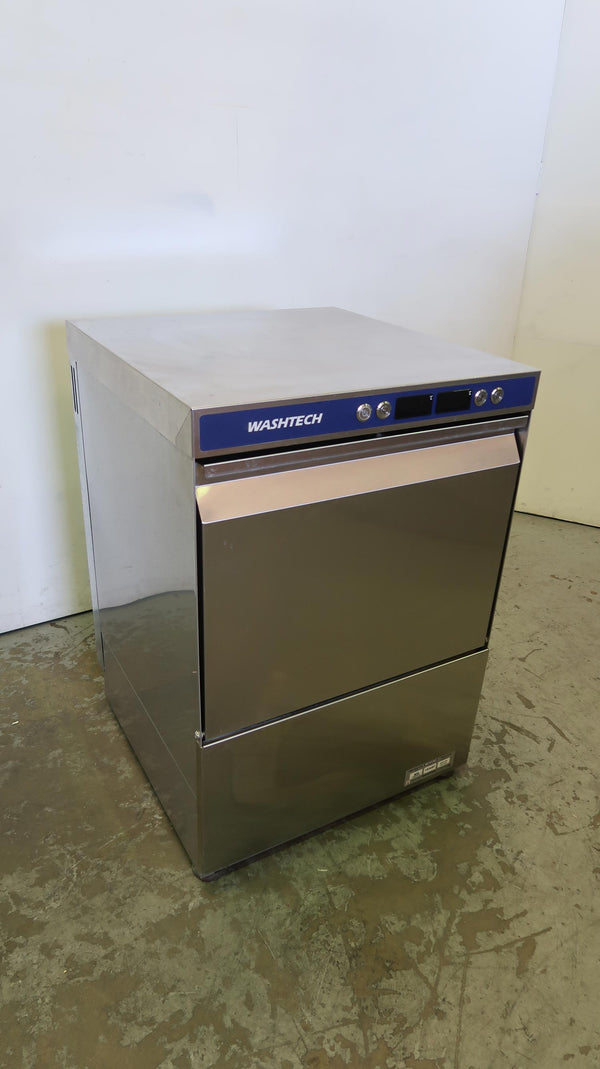WASHTECH - XU (2)