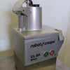 ROBOT COUPE - CL 50 E ULTRA (2)