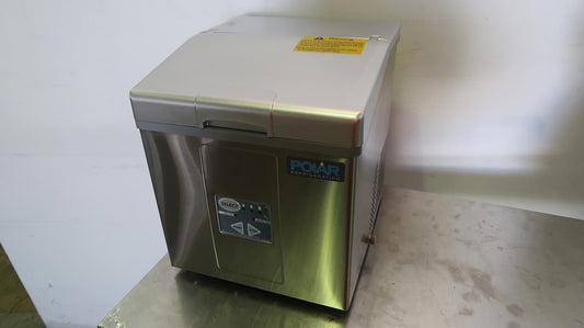 POLAR - G620-A-02 (2)