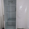 Polar CD087-A Upright Fridge (2)