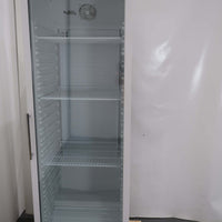 Polar CD087-A Upright Fridge (2)