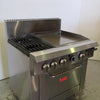 THOR - TR-2F-G24F (2)