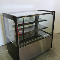 POLAR - GG217-A-03 (2)