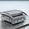 Roband GSA610S Contact Grill (2)