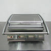 Roband GSA610S Contact Grill (1)