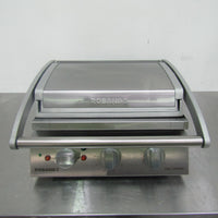 Roband GSA610S Contact Grill (1)