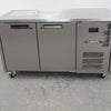 Williams OPAL FB Sandwich Prep Bench (1)