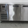 WILLIAMS - HO2UFB-000 (1)