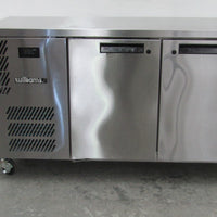 WILLIAMS - HO2UFB-000 (1)