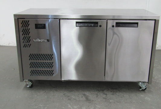 WILLIAMS - HO2UFB-000 (1)
