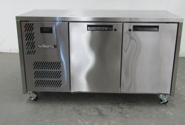 WILLIAMS - HO2UFB-000 (1)