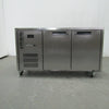 Williams OPAL Sandwich Prep Bench (2)