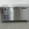 WILLIAMS - HO2UFB-000 (1)