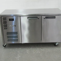 WILLIAMS - HO2UFB-000 (1)