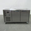 Williams OPAL Sandwich Prep Bench (1)