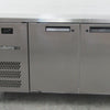 WILLIAMS - OPAL FB (1)