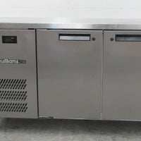 WILLIAMS - OPAL FB (1)
