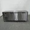 WILLIAMS - HO3UFB-000 (2)