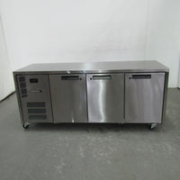 WILLIAMS - HO3UFB-000 (2)