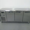 Williams OPAL FB Undercounter Freezer (2)