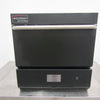 Woodson W.PO52 Speed Oven (2)