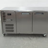 Williams OPAL FB Undercounter Fridge (1)
