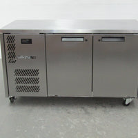 Williams OPAL FB Undercounter Fridge (1)