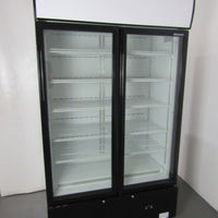 Bromic GM1000LCAS Upright Fridge (2)