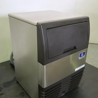 MANITOWOC - UG030A-251Z (2)