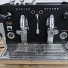 Brugnetti GIULIA 2 Group Coffee Machine (2)