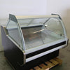 FED ST1311G Deli Display (2)