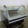 FED ST1311G Deli Display (2)