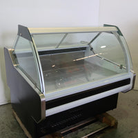 FED ST1311G Deli Display (2)