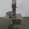 FED JG300A Bone Saw (1)
