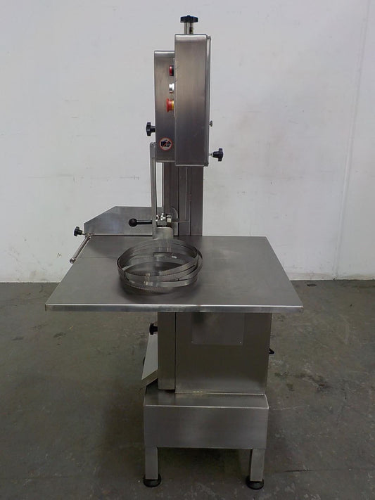 FED JG300A Bone Saw (1)