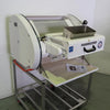 Carlyle F73 Dough Moulder (1)