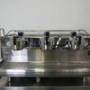 SYNESSO MVP Coffee Machine (2)